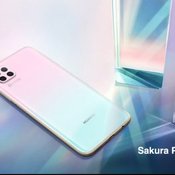 Huawei Nova 7i