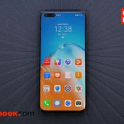 Huawei P40 Pro