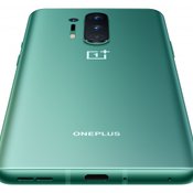 OnePlus 8 Pro
