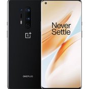 OnePlus 8 Pro
