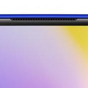 OnePlus 8 Pro