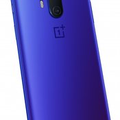 OnePlus 8 Pro