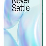 OnePlus 8 Pro
