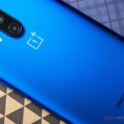 OnePlus 8 Pro