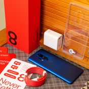 OnePlus 8 Pro