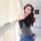 ซี ฉัตรปวีณ์