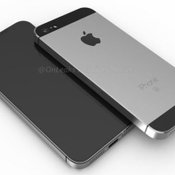 iPhone SE 2 