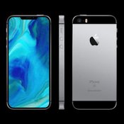 iPhone SE 2 