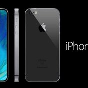 iPhone SE 2 