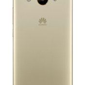 Huawei Y 2018 