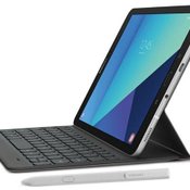Samsung Galaxy Tab S3