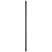 Samsung Galaxy Tab S3