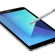 Samsung Galaxy Tab S3