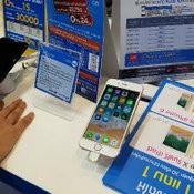  รวมโปรโมชั่นเด็ด งาน Thailand Mobile Expo 2018