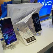  รวมโปรโมชั่นเด็ด งาน Thailand Mobile Expo 2018