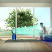  Dyson Pure Cool™ 