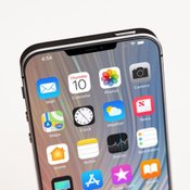  iPhone SE (2018)