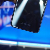 ASUS Zenfone 5Z