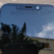 Motorola One Power