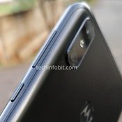 Motorola One Power