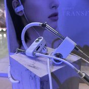 B&O Play Earset