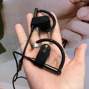B&O Play Earset