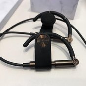 B&O Play Earset