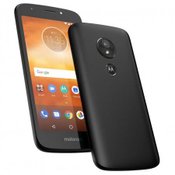 Motorola E5 Play Go Edition
