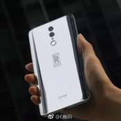  Honor Note 10 Rolls Royce Edition 
