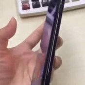 Samsung Galaxy Note 9