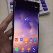 Samsung Galaxy Note 9