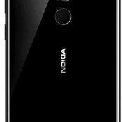 Nokia 5.1 Plus (Nokia X5) 