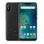 Xiaomi Mi A2