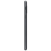 Samsung Galaxy A6