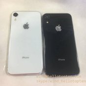 Phone 9 vs iPhone 11 Plus 