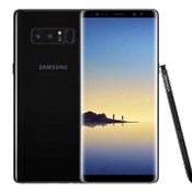 Samsung Galaxy Note 8