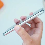 iPhone 2018