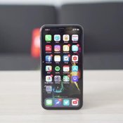 iPhone 2018