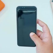 iPhone 2018