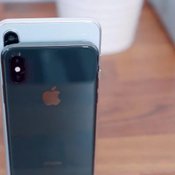 iPhone 2018