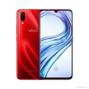 Vivo X23