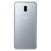 Samsung Galaxy J6+ 