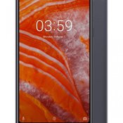 Nokia 3.1 Plus