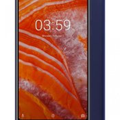 Nokia 3.1 Plus