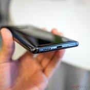 Huawei Mate 20 / Mate 20 Pro