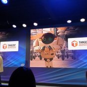 Intel XEON
