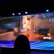 Intel XEON