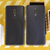 OnePlus 6T