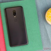 OnePlus 6T