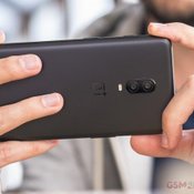 OnePlus 6T